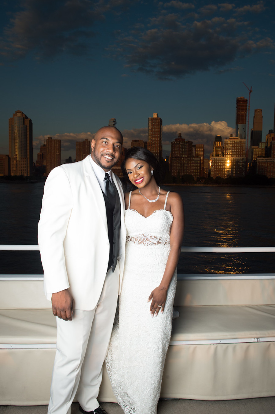 Shannon_and_Alton105