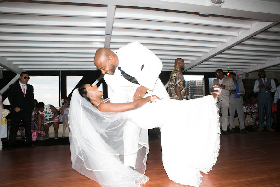 Shannon_and_Alton12
