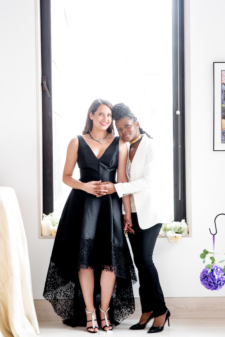 Shyvon_and_Francesca6