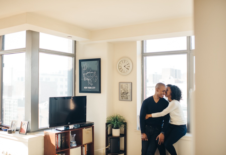 HARLEM ENGAGEMENT SESSION by CHI-CHI ARI-16