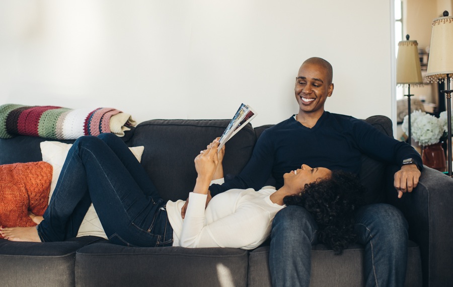 HARLEM ENGAGEMENT SESSION by CHI-CHI ARI-22
