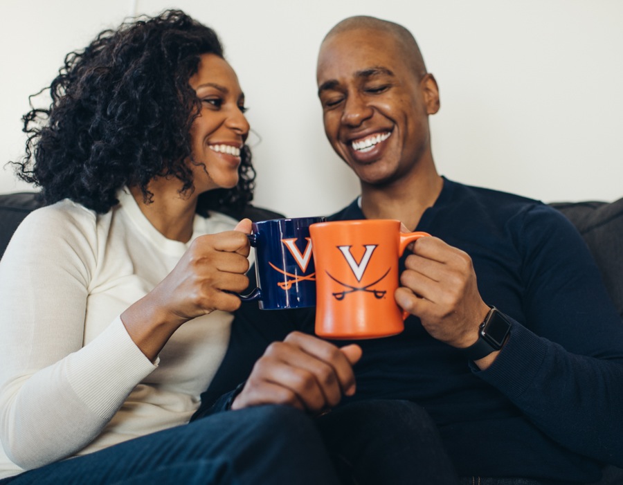 HARLEM ENGAGEMENT SESSION by CHI-CHI ARI-24