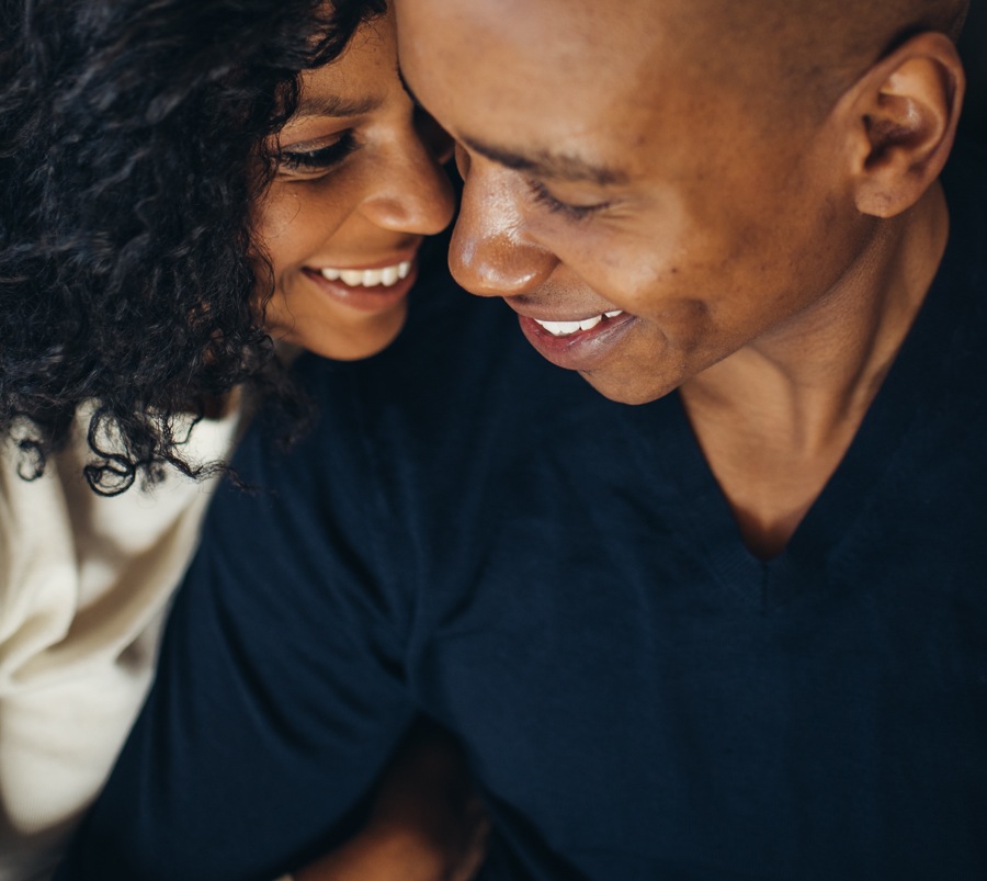 HARLEM ENGAGEMENT SESSION by CHI-CHI ARI-3