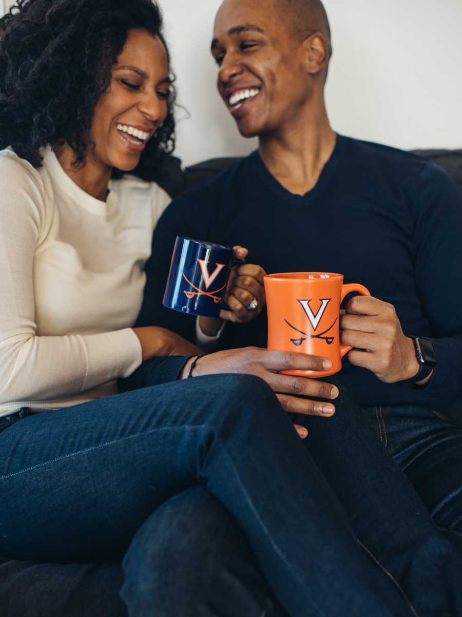 HARLEM ENGAGEMENT SESSION by CHI-CHI ARI-31