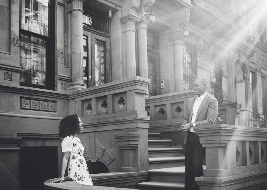 HARLEM ENGAGEMENT SESSION by CHI-CHI ARI-65