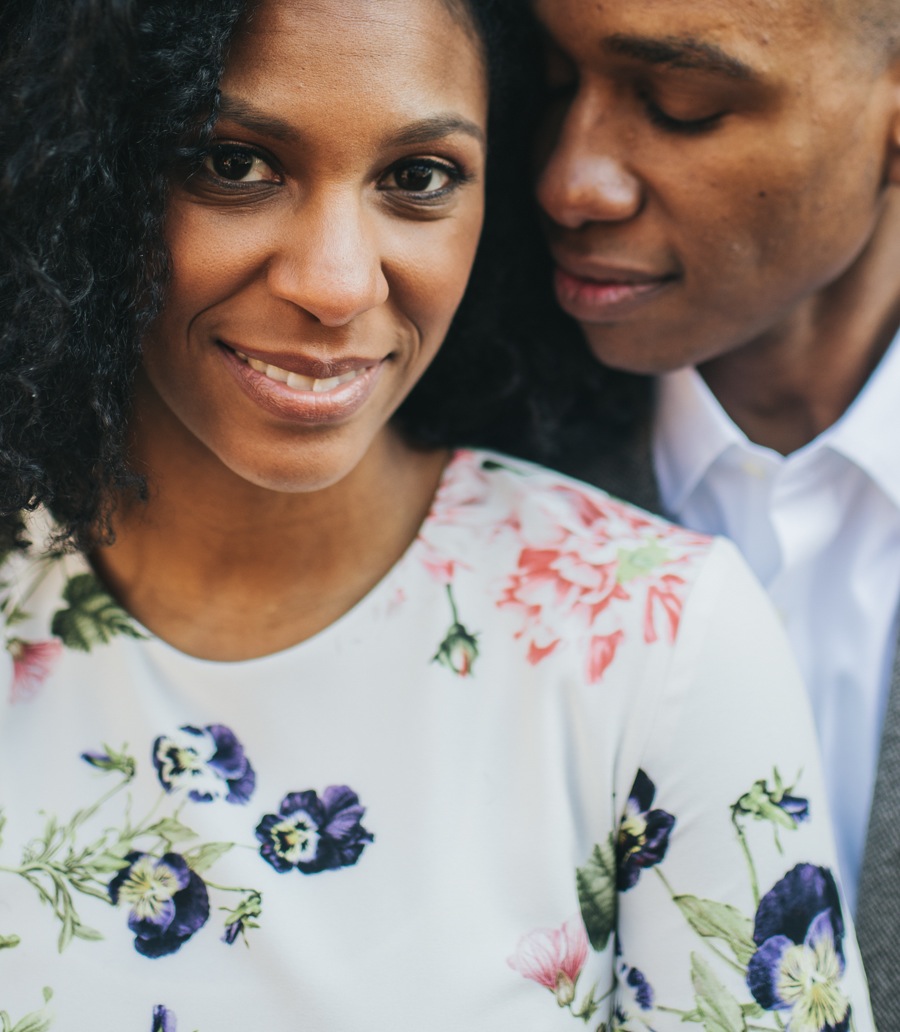 HARLEM ENGAGEMENT SESSION by CHI-CHI ARI-77
