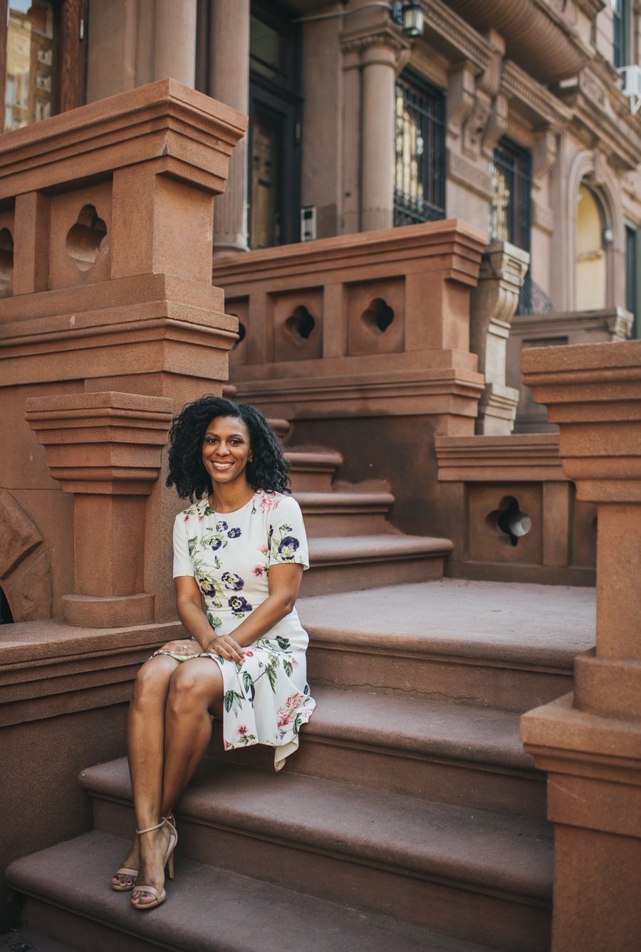 HARLEM ENGAGEMENT SESSION by CHI-CHI ARI-78