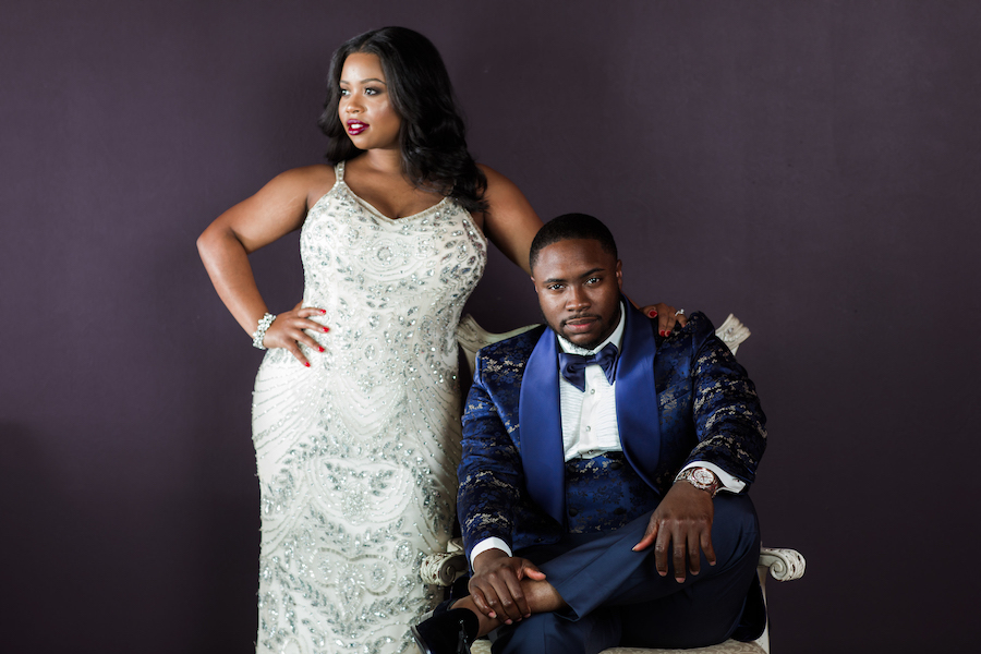 Haley+AntonioEngagement-14