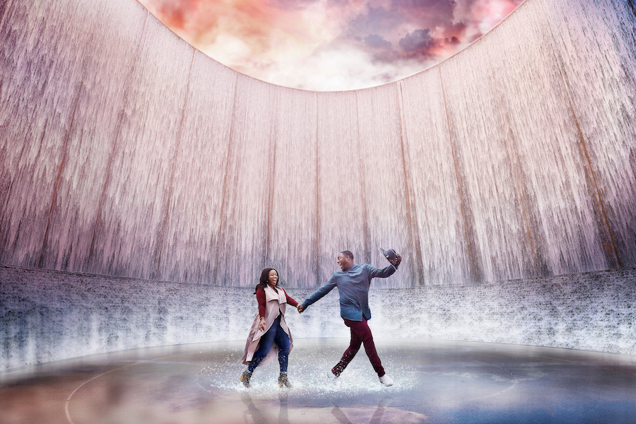 Haley+AntonioEngagement-2