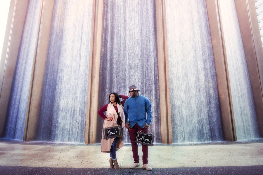 Haley+AntonioEngagement-3