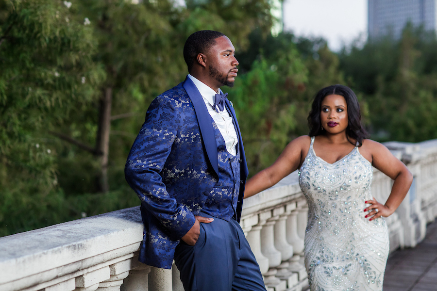 Haley+AntonioEngagement-49
