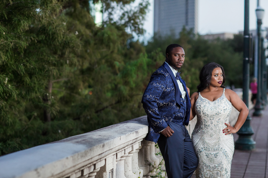 Haley+AntonioEngagement-53