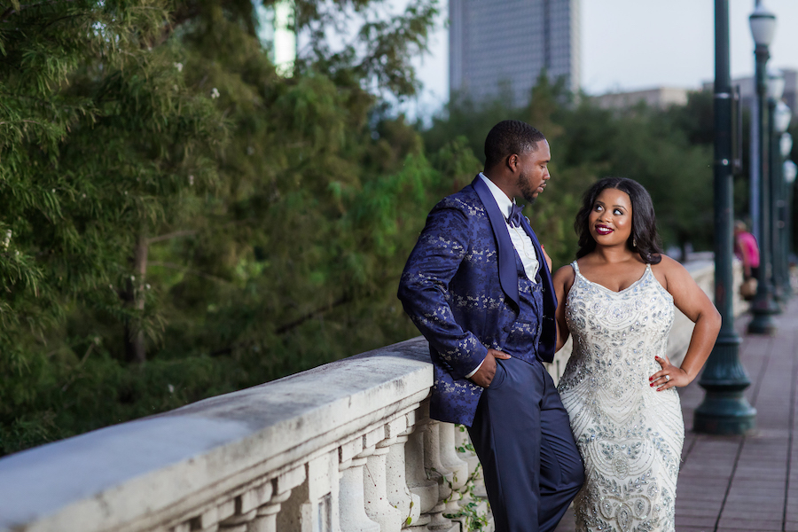 Haley+AntonioEngagement-54