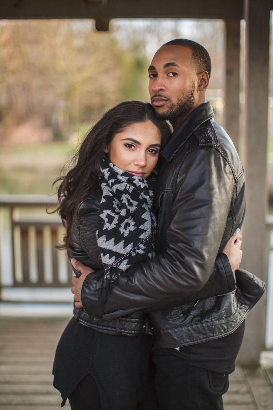 Kern_and_Vanessa14