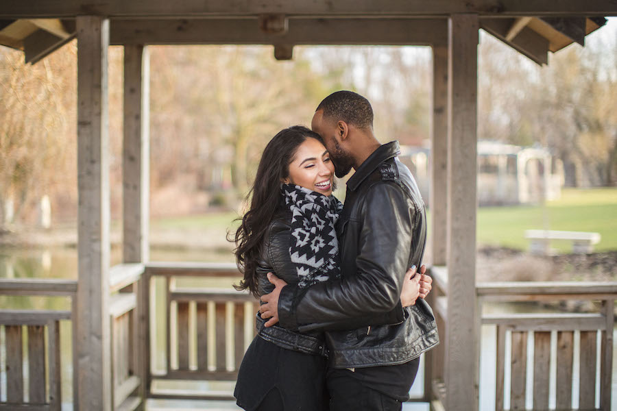 Kern_and_Vanessa15