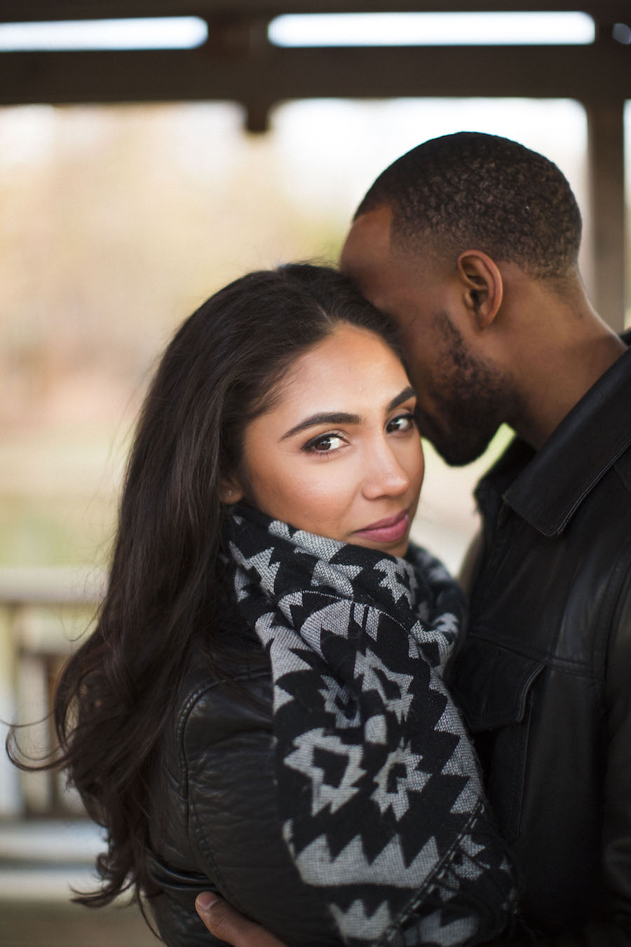 Kern_and_Vanessa17