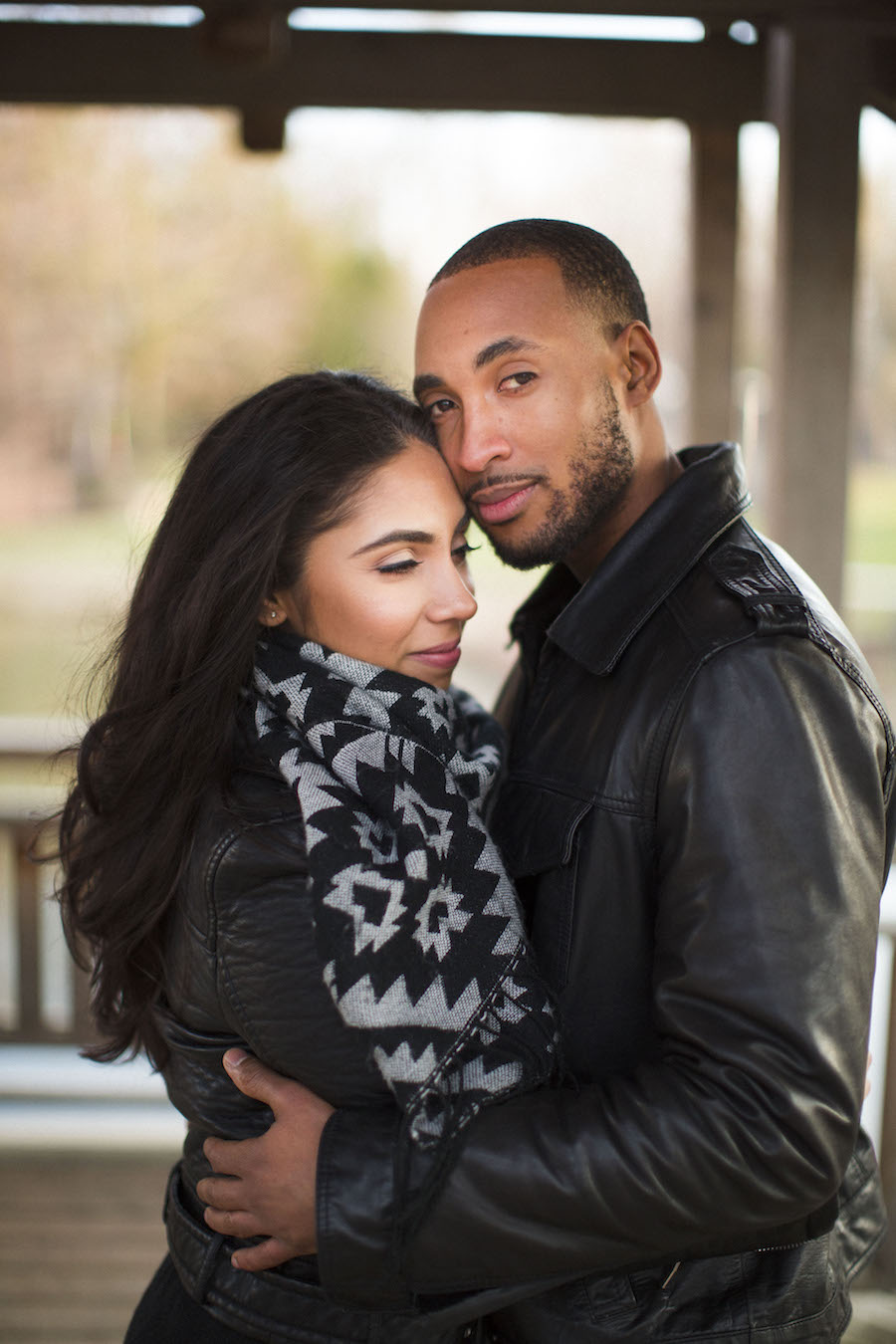 Kern_and_Vanessa18