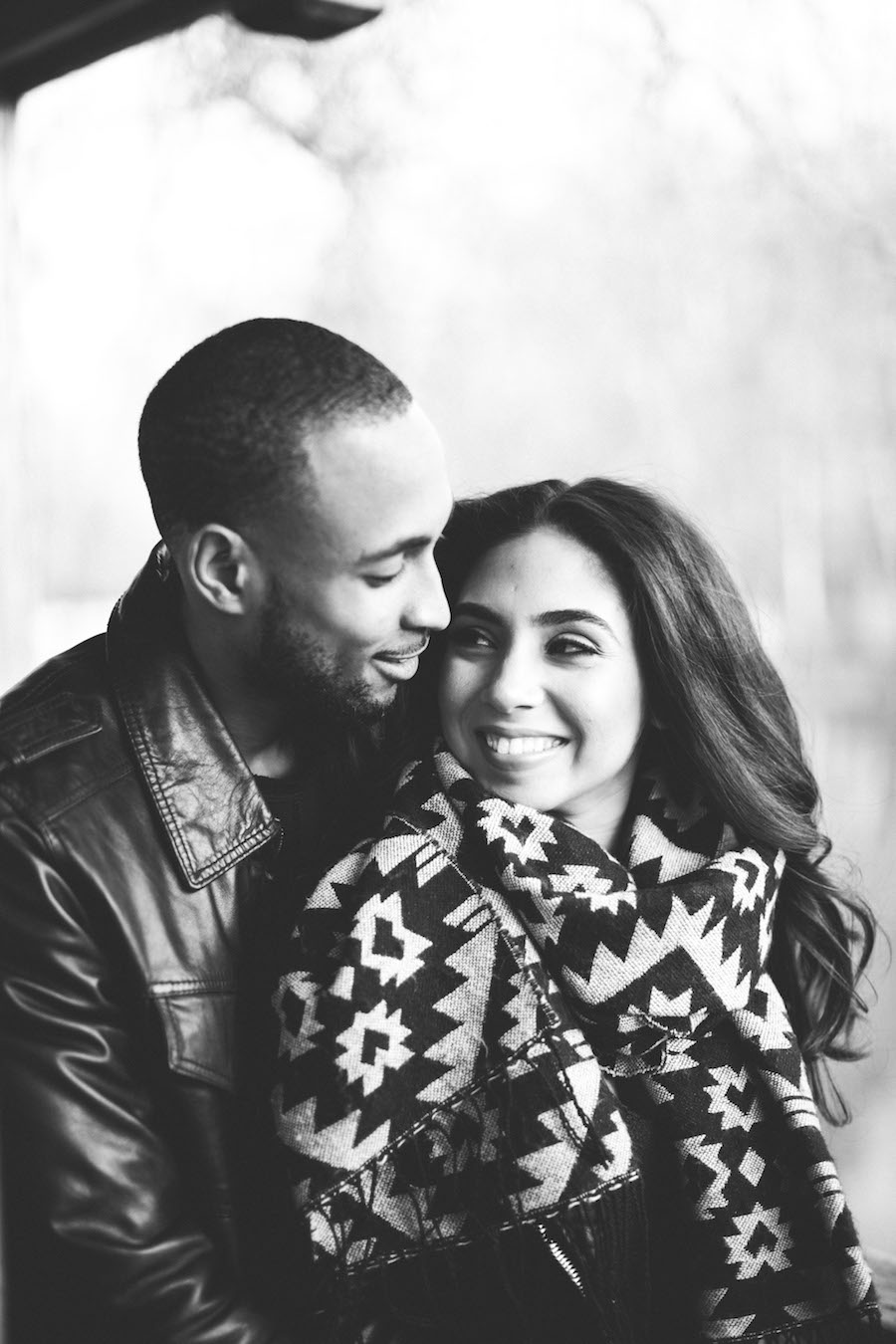 Kern_and_Vanessa21