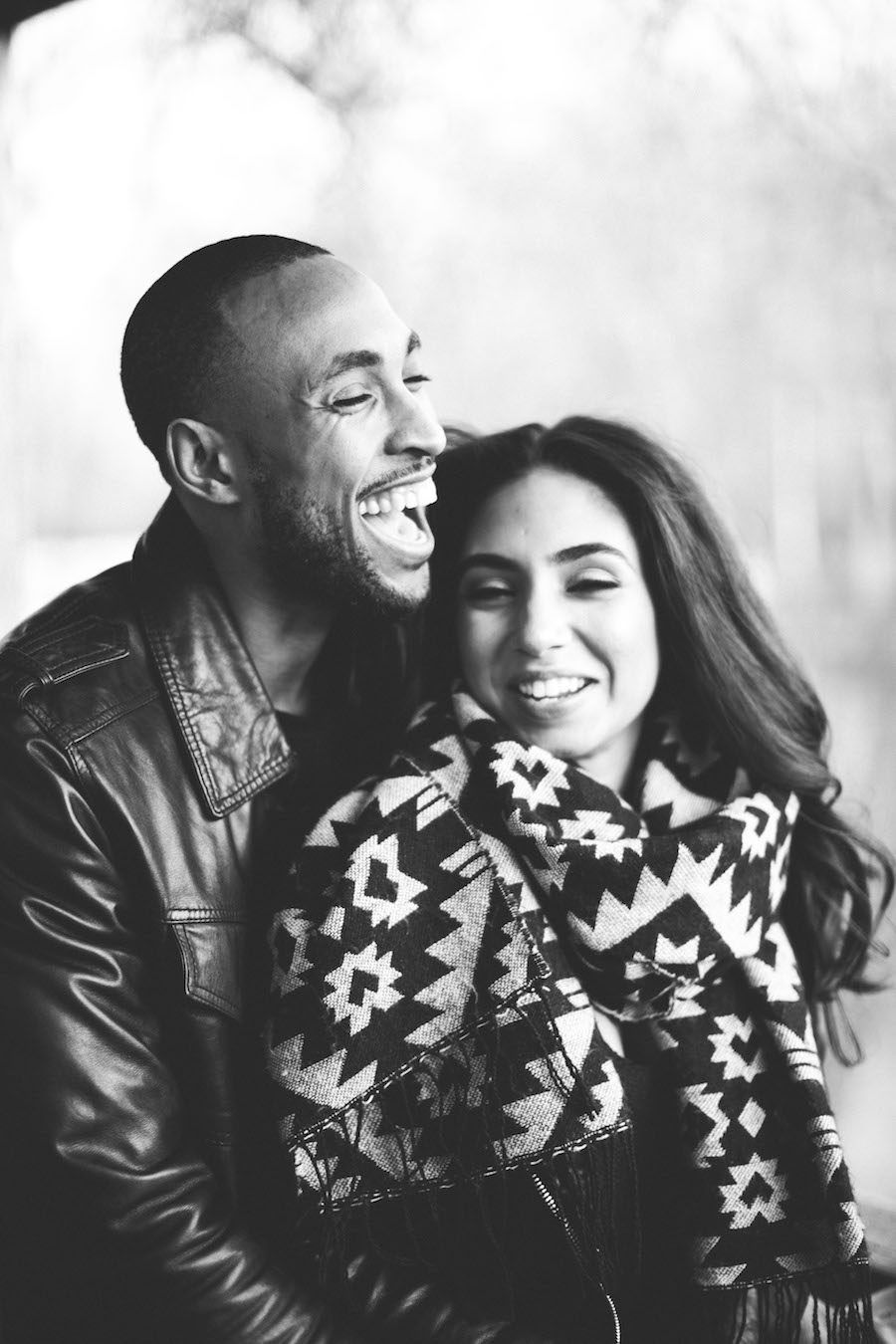 Kern_and_Vanessa22