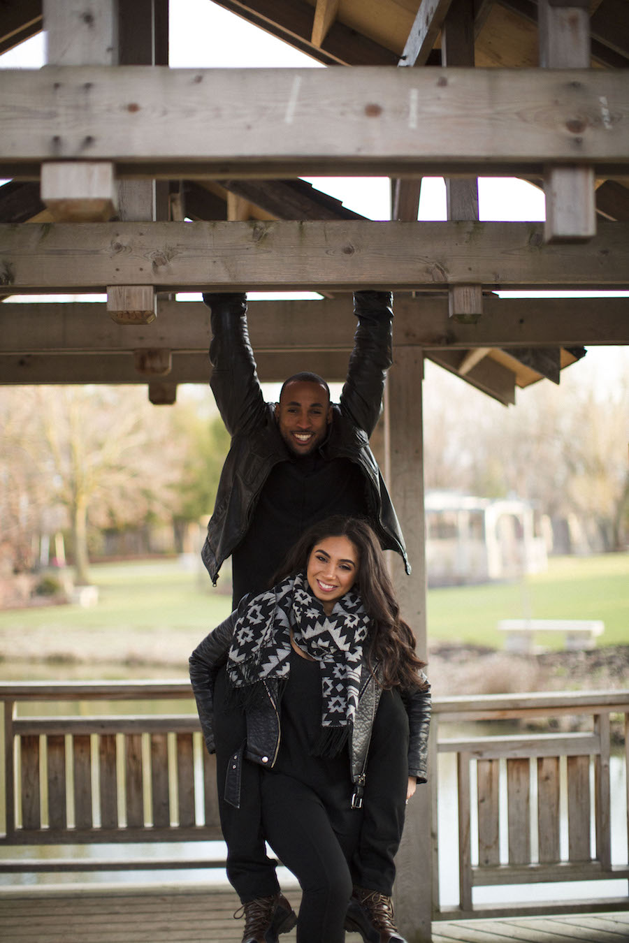 Kern_and_Vanessa24