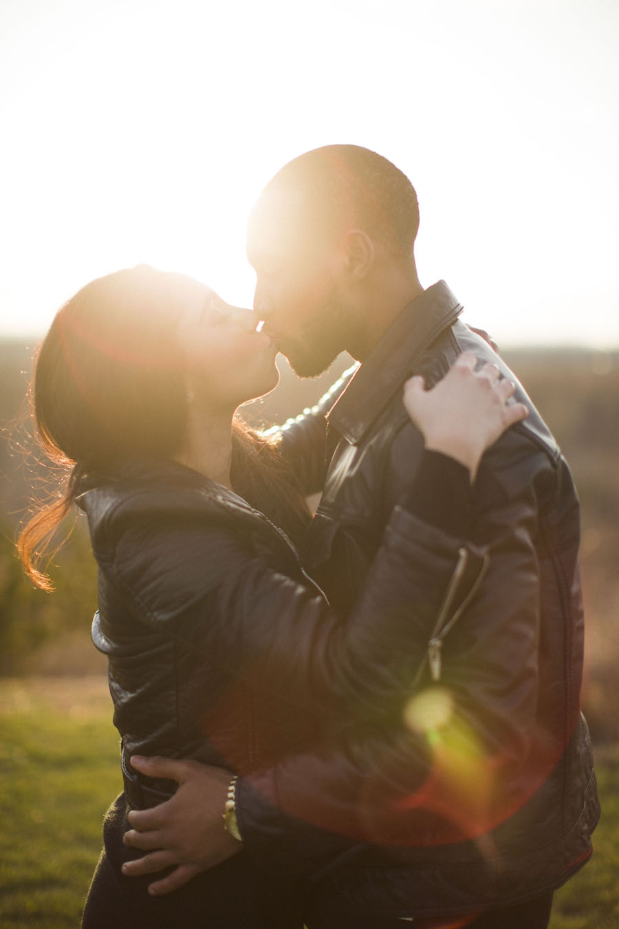 Kern_and_Vanessa26