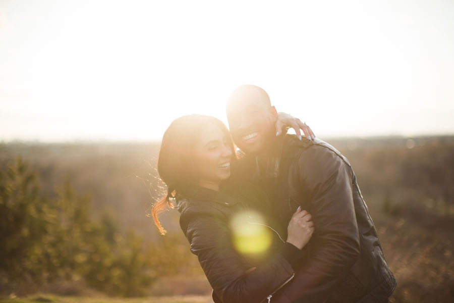 Kern_and_Vanessa28