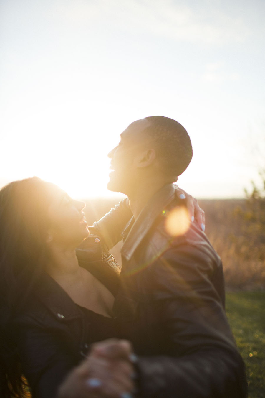 Kern_and_Vanessa36