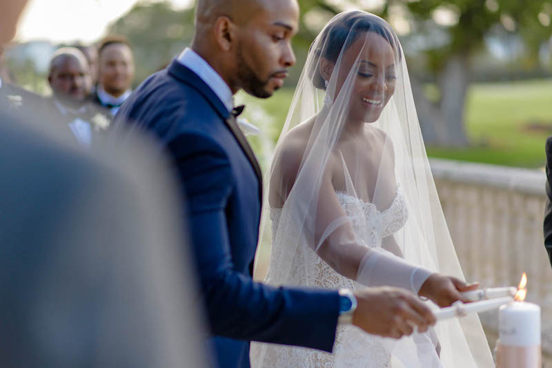 Khalilah_and_Anthony119