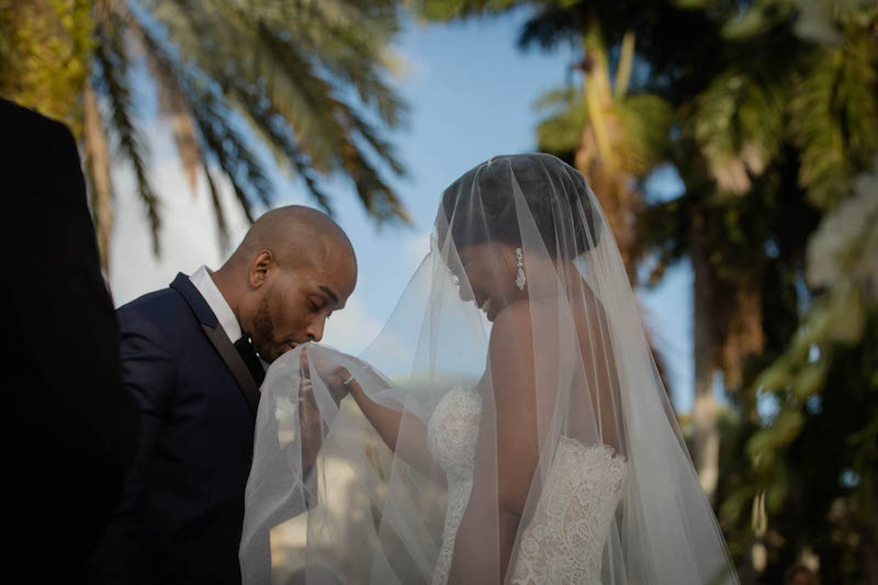 Khalilah_and_Anthony124