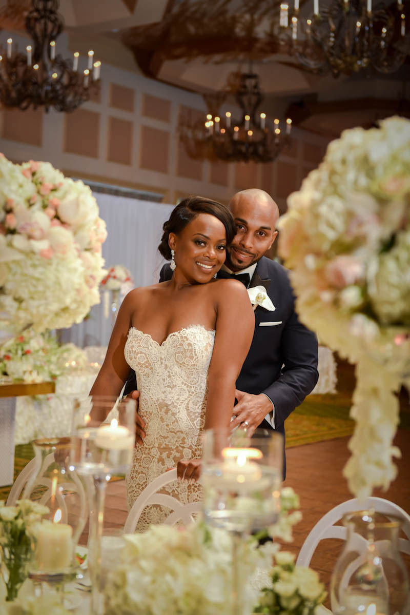 Khalilah_and_Anthony177