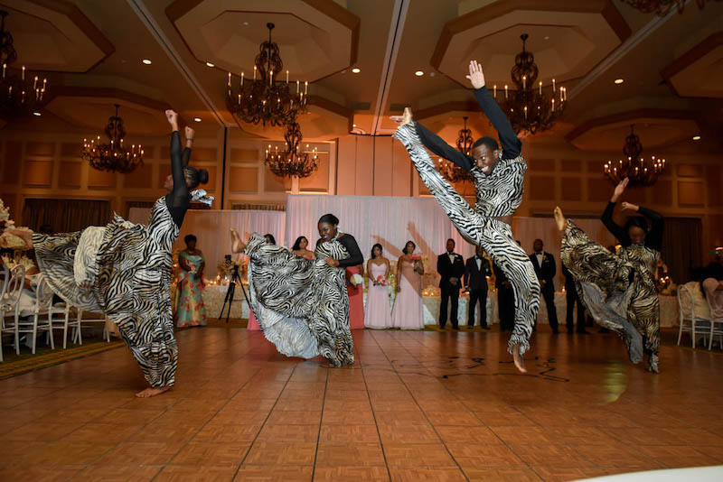 Khalilah_and_Anthony203