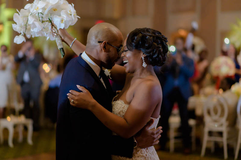 Khalilah_and_Anthony209