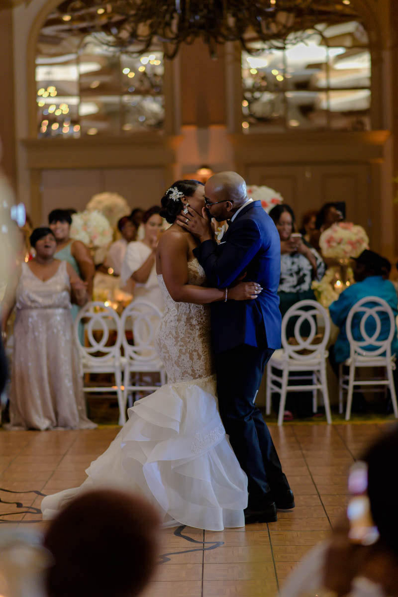 Khalilah_and_Anthony212