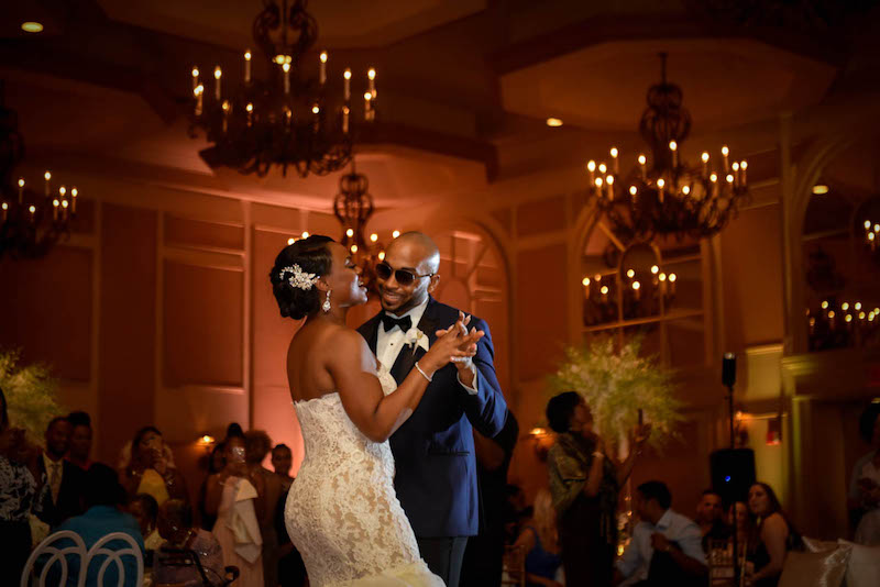 Khalilah_and_Anthony213