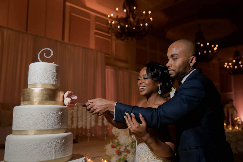 Khalilah_and_Anthony229