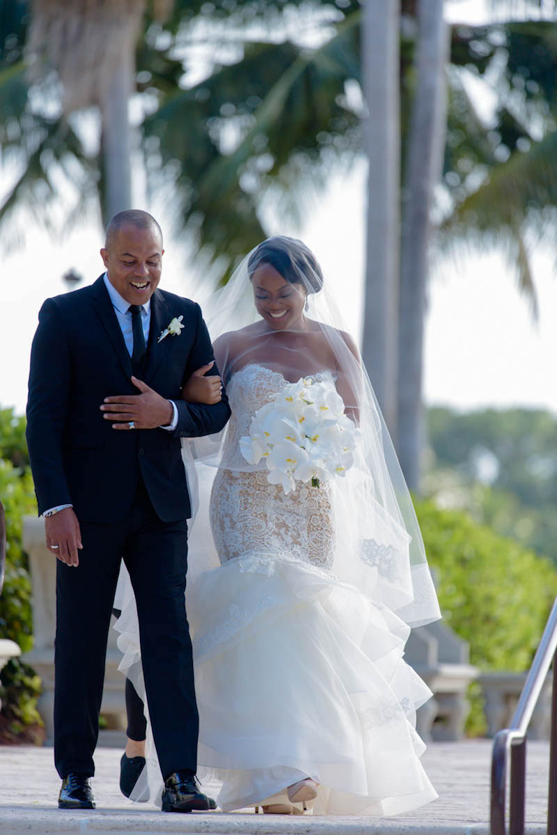 Khalilah_and_Anthony80