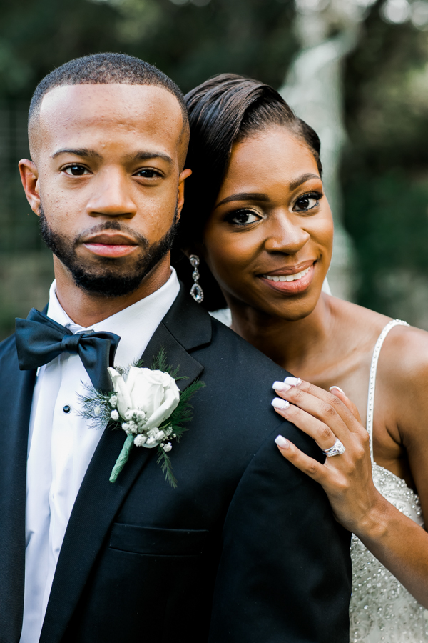 Margaret_and_Corey262