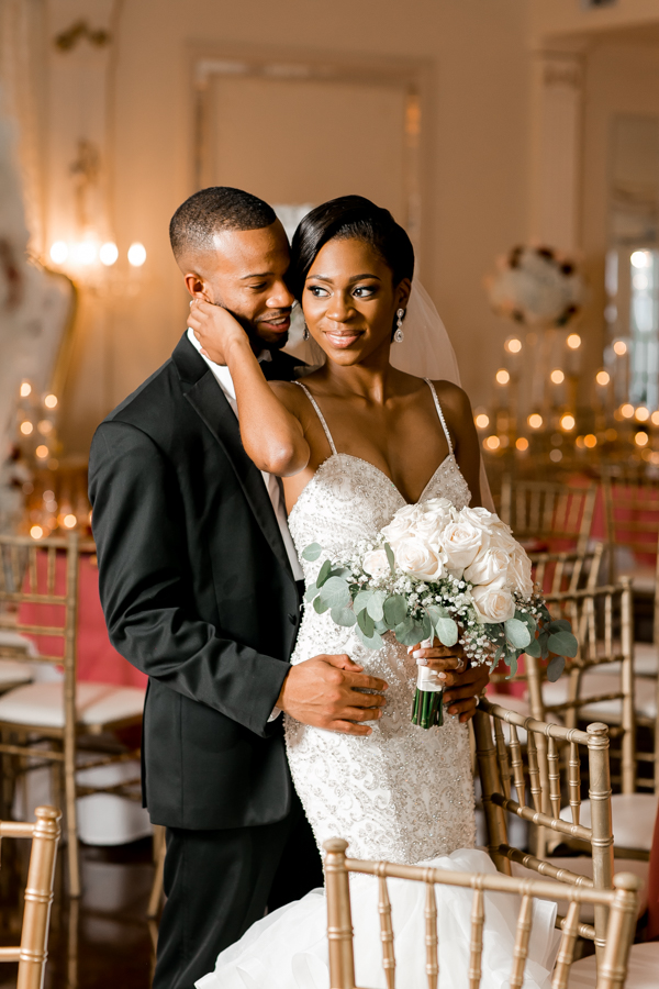 Margaret_and_Corey270