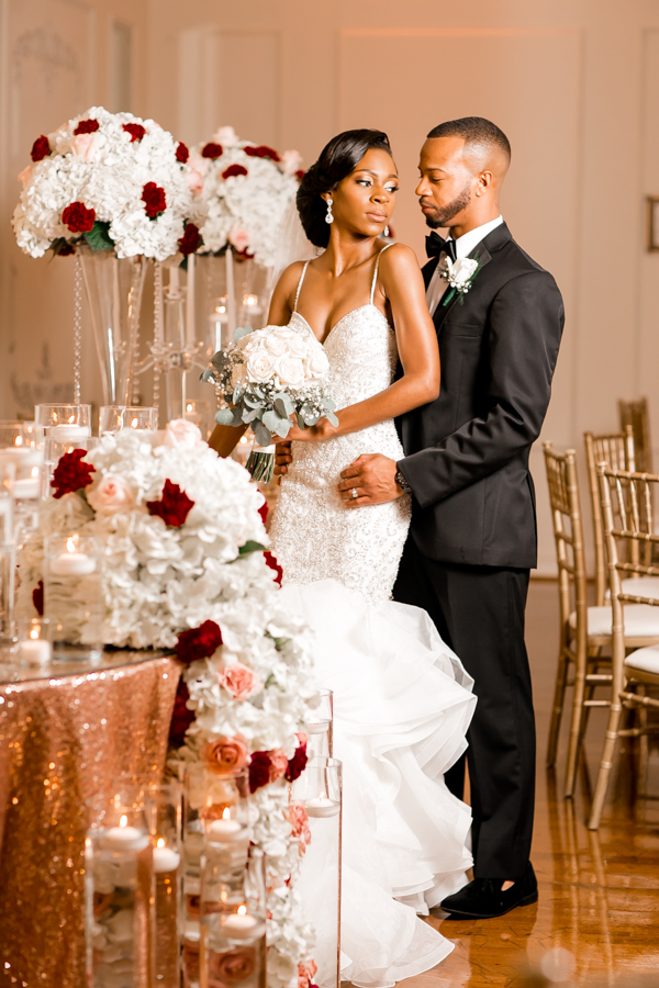 Margaret_and_Corey304