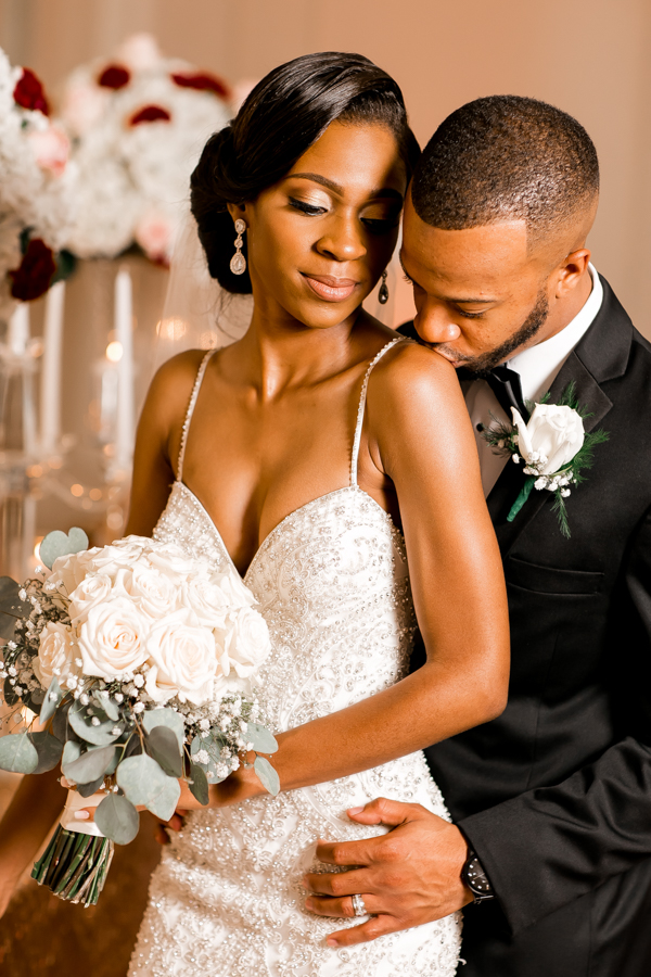 Margaret_and_Corey312