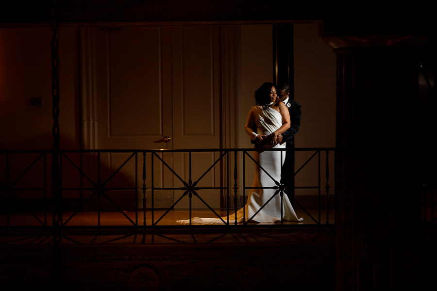 Tatiana_and_Alvester99