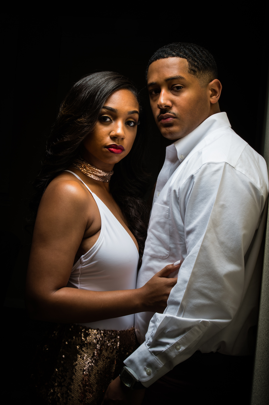 Ashley and Jimmie12