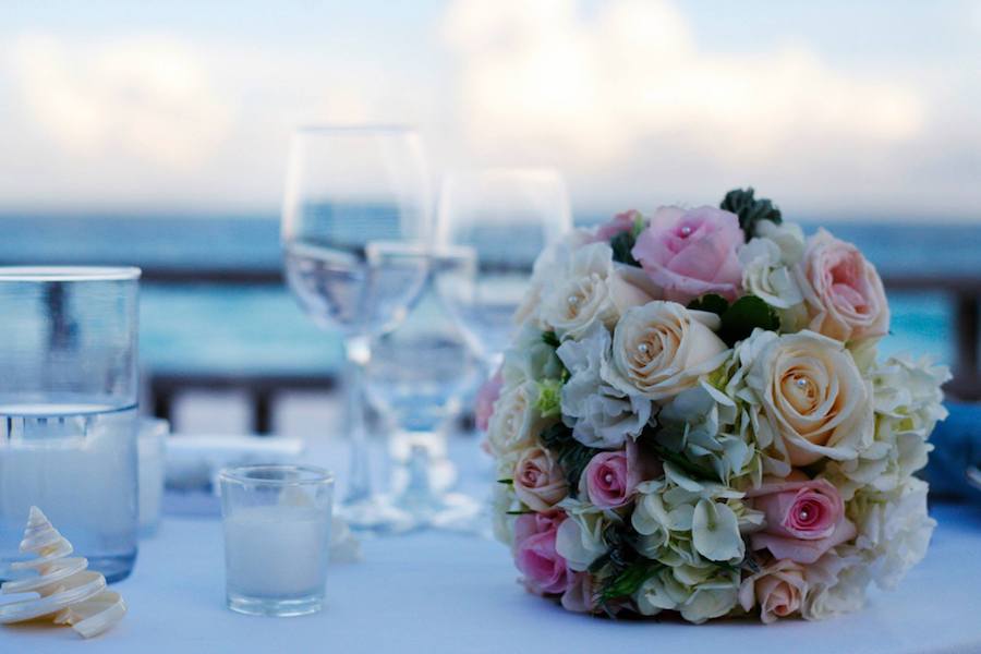 Destination Wedding Bermuda13