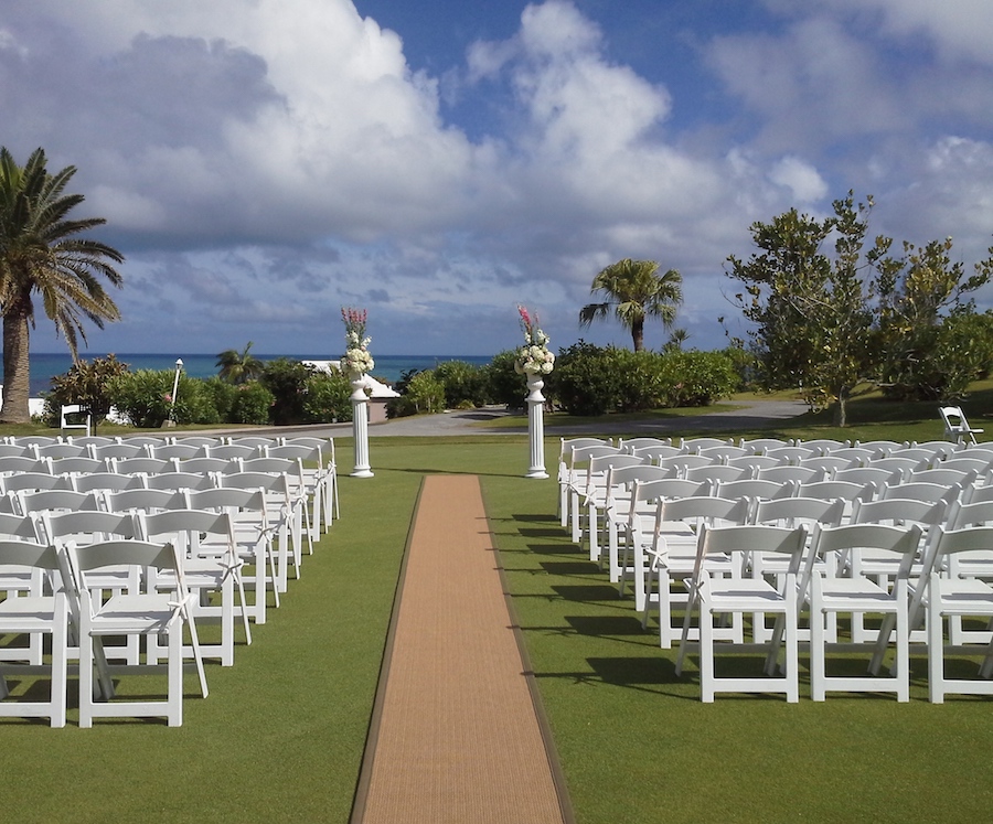 Destination Wedding Bermuda15