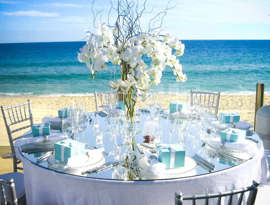 Destination Wedding Bermuda5