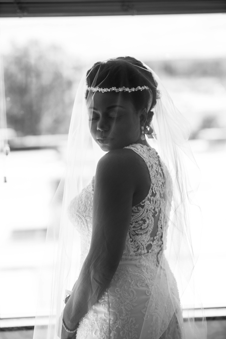 Jazzymae_columbus_wedding_photography_1(18of95)