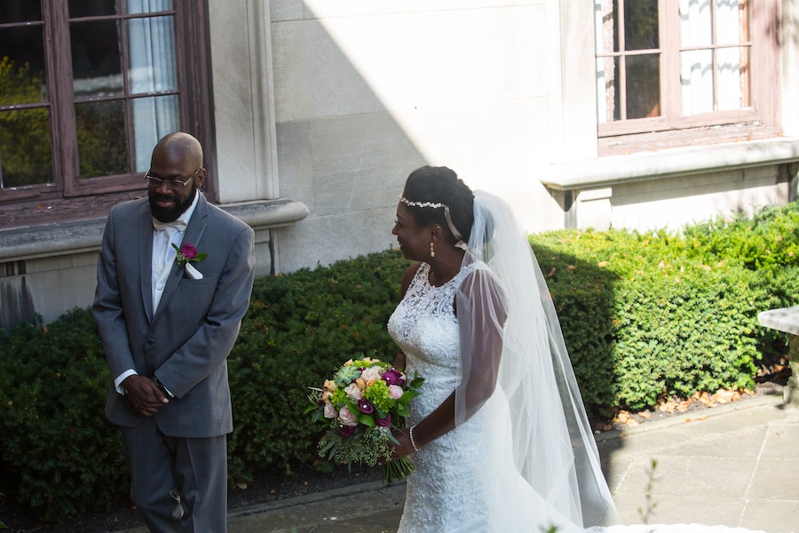 Jazzymae_columbus_wedding_photography_1(22of95)
