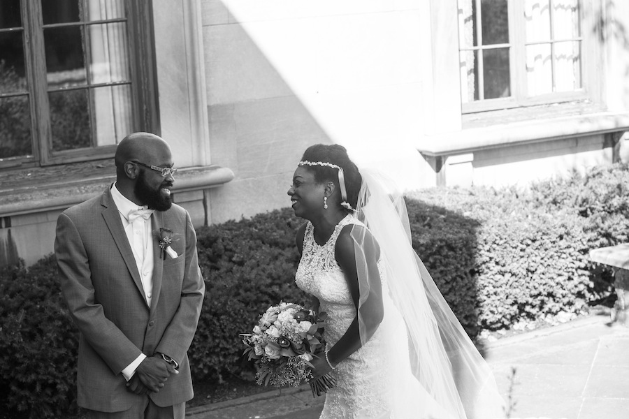 Jazzymae_columbus_wedding_photography_1(23of95)