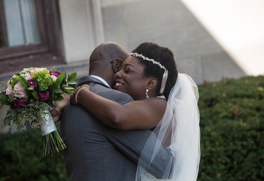 Jazzymae_columbus_wedding_photography_1(25of95)