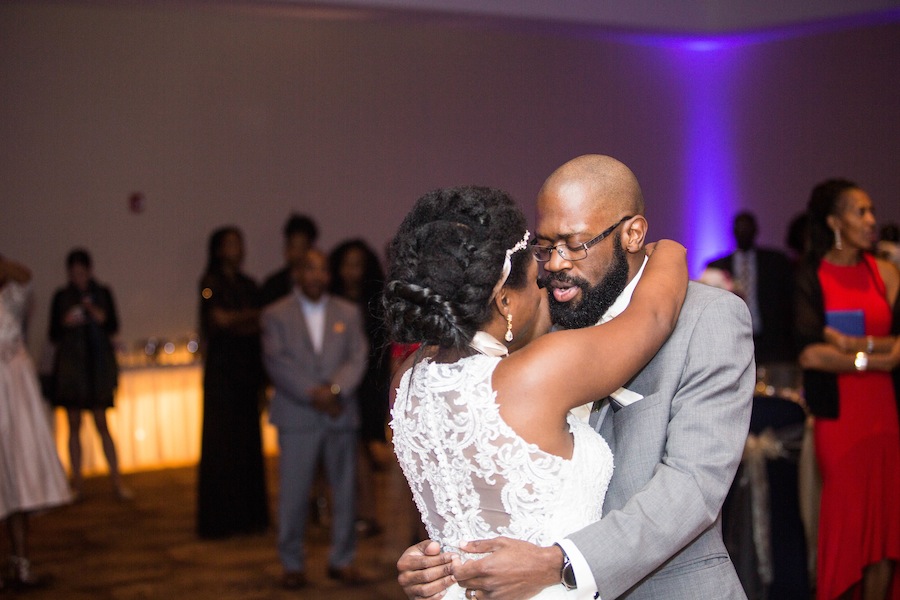 Jazzymae_columbus_wedding_photography_1(26of82)